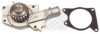 MAPCO 21746 Water Pump